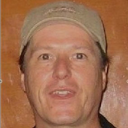 sam johnson's profile picture