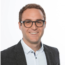 Tim Walter