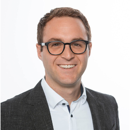 Tim Walter