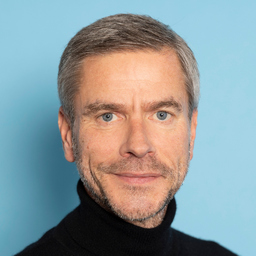 Stefan Grönke