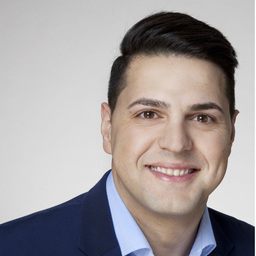 Ezra Sahinoglu