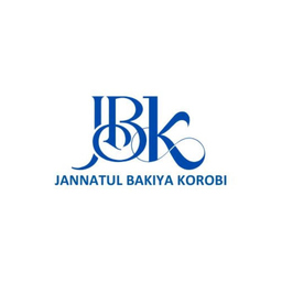 Jannatul Bakiya Korobi