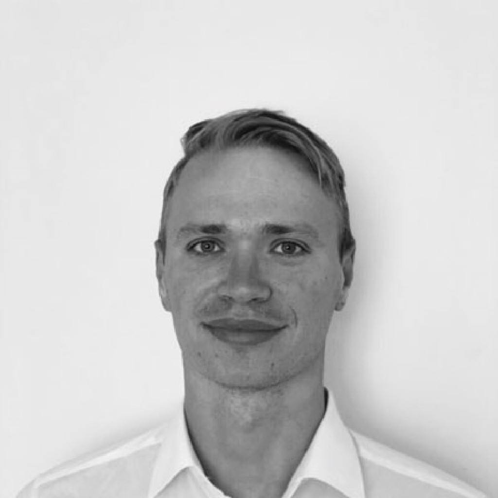 Andreas Tarakanov CEO / CoFounder SoftAM UG (haftungsbeschränkt