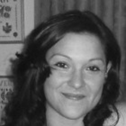 Nancy Harzendorf