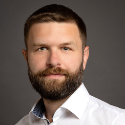 Jaroslaw Schaper
