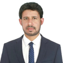 Osamah Ahmed Ali
