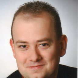 Matthias Börm