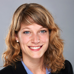 Stephanie Lausmann