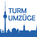 Turm Umzüge