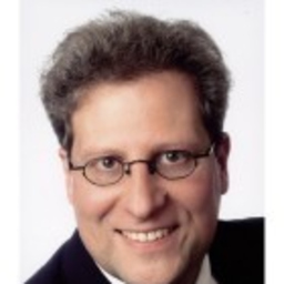 Stefan Krüger
