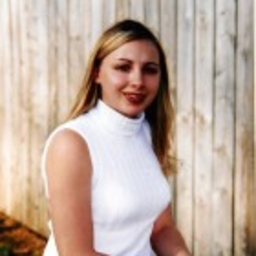 Angela Kuhnt