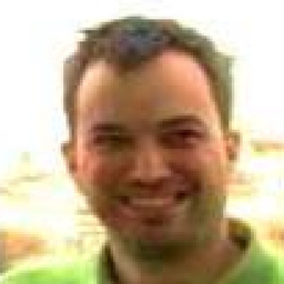 Dipl.-Ing. Michal Hruska's profile picture