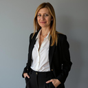 Ilaria Liorni