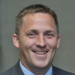 Marco Wittmann