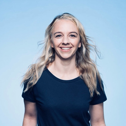Julia Schäfer