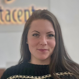 Nele Rosenstein