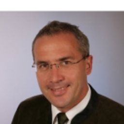Dr. Dr. habil. Matthias Noack