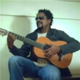 Juan Campoamor