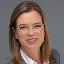 Ilka Engel