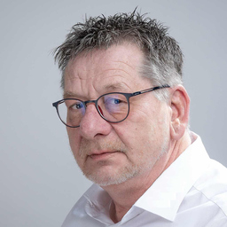 Bernd Gnauck