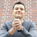 Carlos Prado Gonzalez