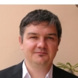 Karsten Meichsner