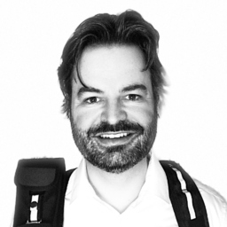 Martin Ludwig