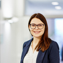 Julia Schmieder
