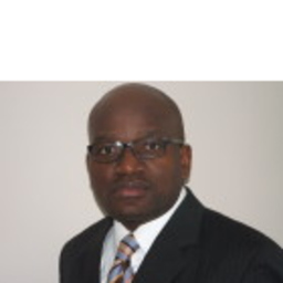 Aubin Mabanza