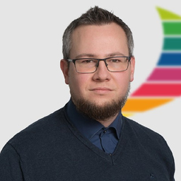 Morten Pauch