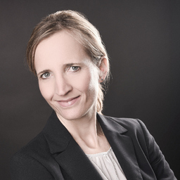 Judith Wiese