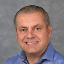 Oliver Meyer