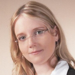 Jasmin Hubertus-Jost