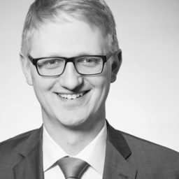 Daniel Kappmeyer