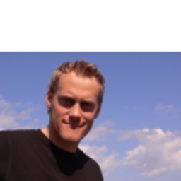 Alexander Keller