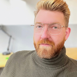 Christoph Pfaumann