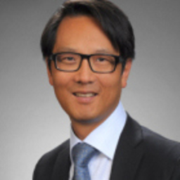 Andreas Lee
