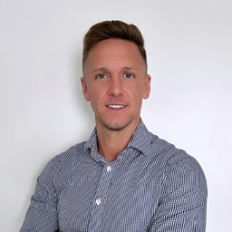 Denis Wurster