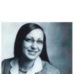 Angela Hilgenberg