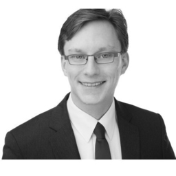 Dr. Nils Petermann