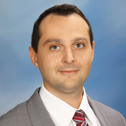 Martin Kraft