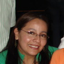 soledad mendez