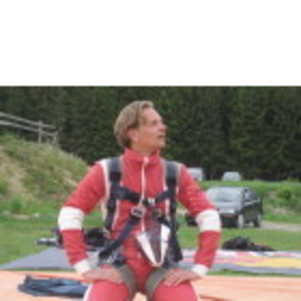 Christian Glück aus Berlin in der Personensuche von Das Telefonbuch