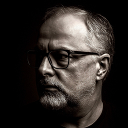 Krsto Popovic