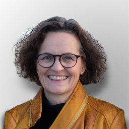 Dr. Katrin Gassel
