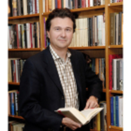 Eduardo Menal Casas
