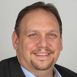 Mischa Kiesalter's profile picture