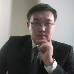 Ruslan Nurmanov