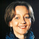 Mag. Carola Vonhof