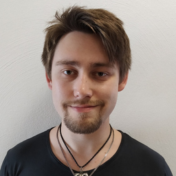 Marcel Karbach